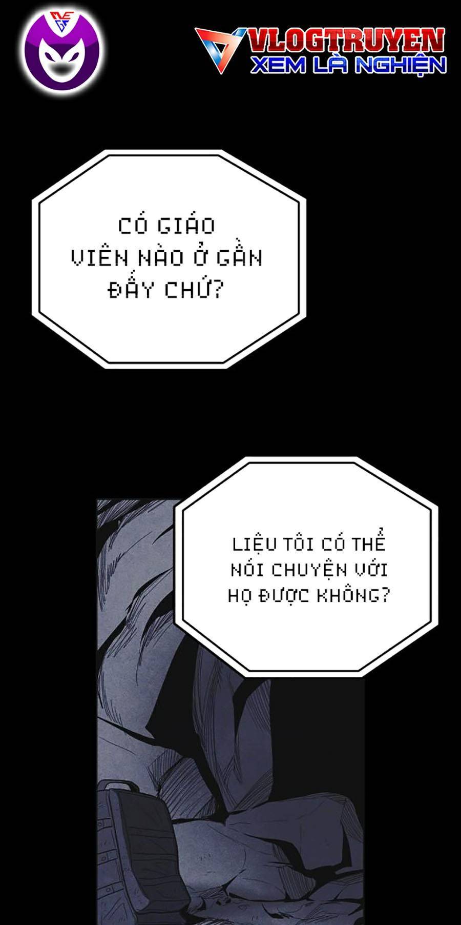 Cậu Bé Shotgun Chapter 35 - 16