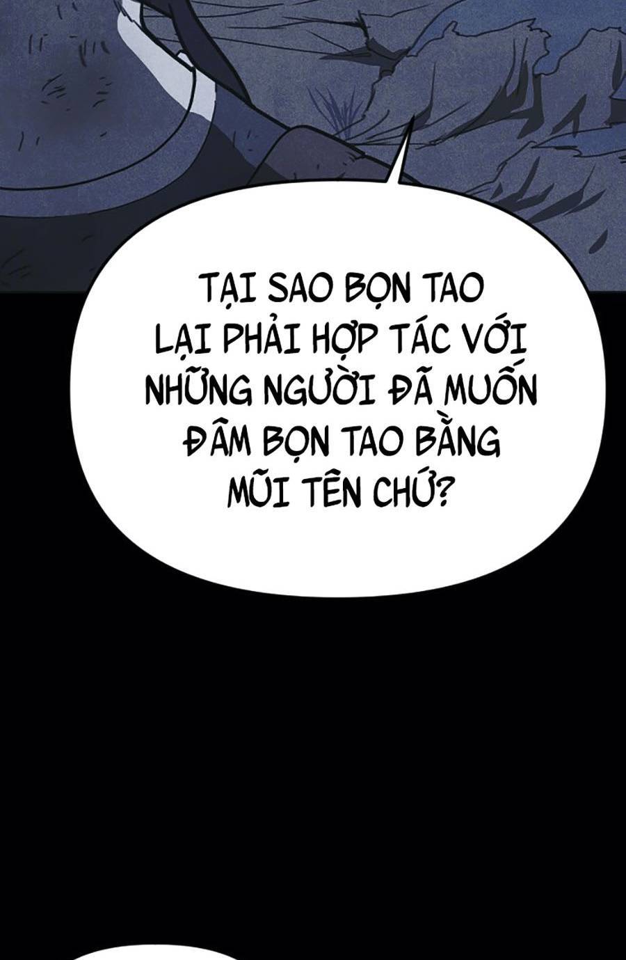 Cậu Bé Shotgun Chapter 38 - 42