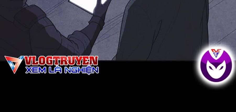 Cậu Bé Shotgun Chapter 45 - 4