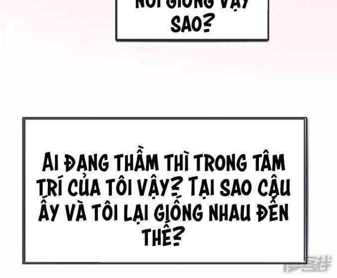 Long Hồn Chiến Tôn Chapter 2 - 20