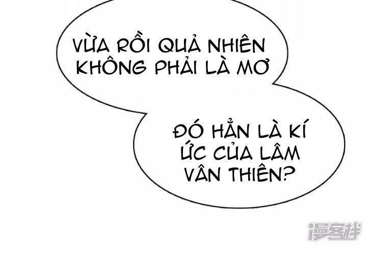 Long Hồn Chiến Tôn Chapter 2 - 45