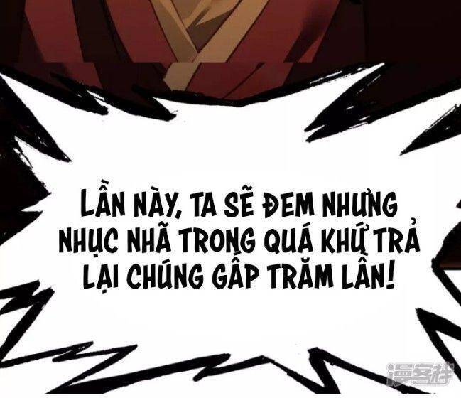 Long Hồn Chiến Tôn Chapter 2 - 51