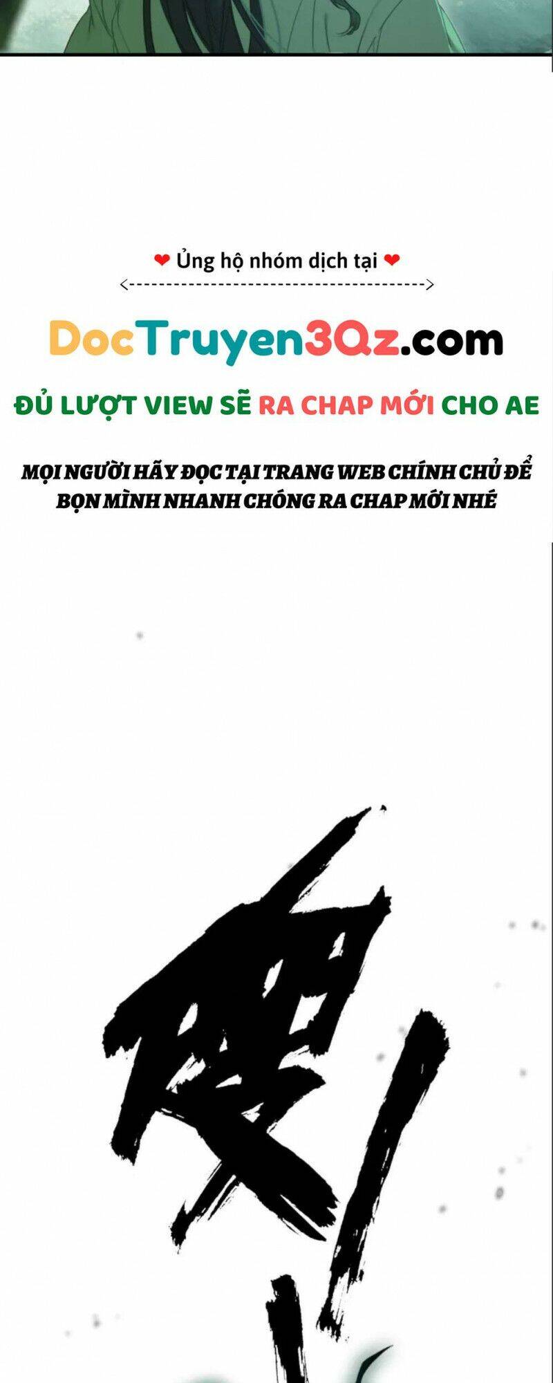 Long Hồn Chiến Tôn Chapter 5 - 4