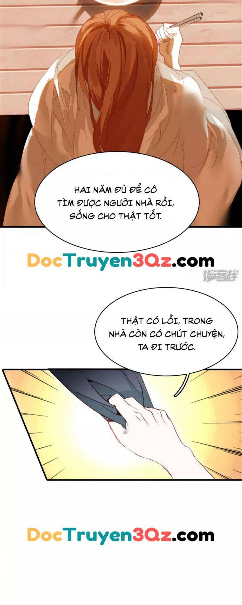 Long Hồn Chiến Tôn Chapter 9 - 21