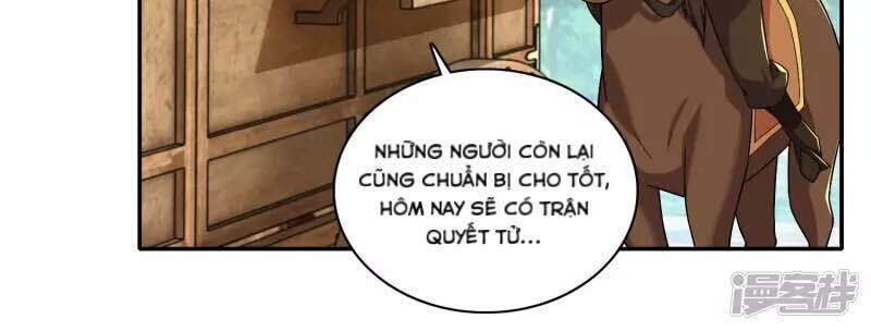 Cực Phẩm Tiên Đế Chapter 62 - 3