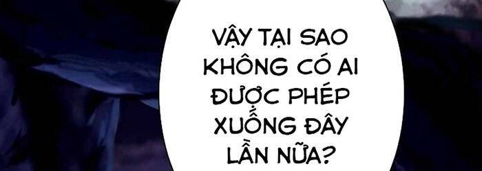 Chúa Tể Yêu Tinh Chapter 2 - 35