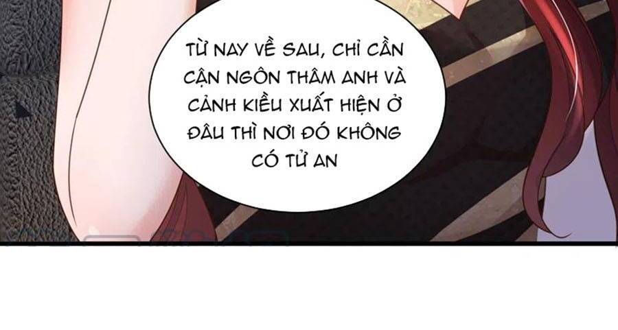 Ác Ma Thì Thầm Chapter 48 - 7