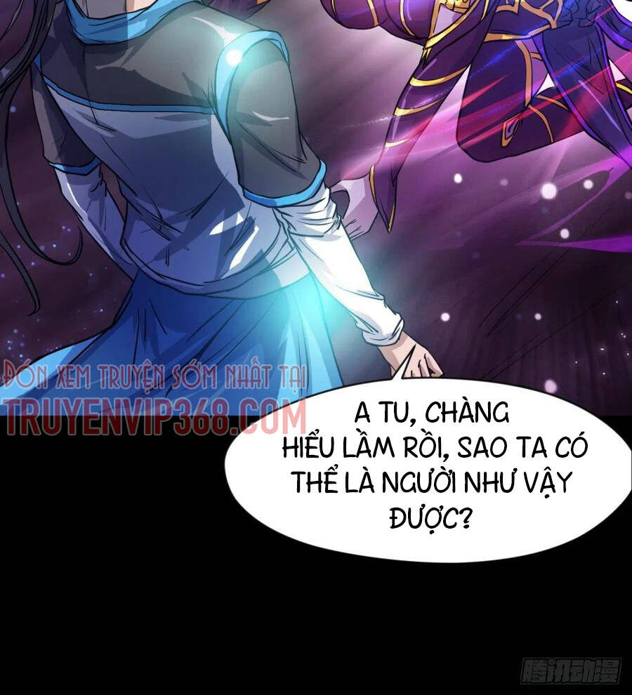 Ma Hoàng Sư Đệ Quả Thực Quá Chung Tình Chapter 79 - 14