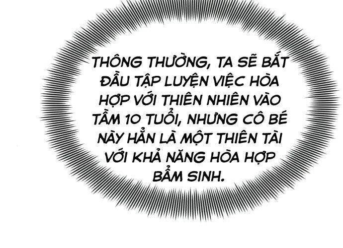 Sự Thức Tỉnh Của Hắc Ma Pháp Sư Sau 66666 Năm Chapter 9 - 49