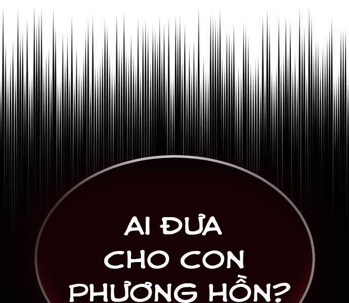 Sự Thức Tỉnh Của Hắc Ma Pháp Sư Sau 66666 Năm Chapter 12 - 178