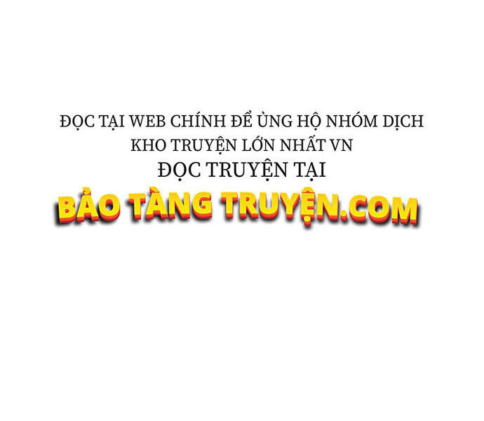 Sự Thức Tỉnh Của Hắc Ma Pháp Sư Sau 66666 Năm Chapter 12 - 10