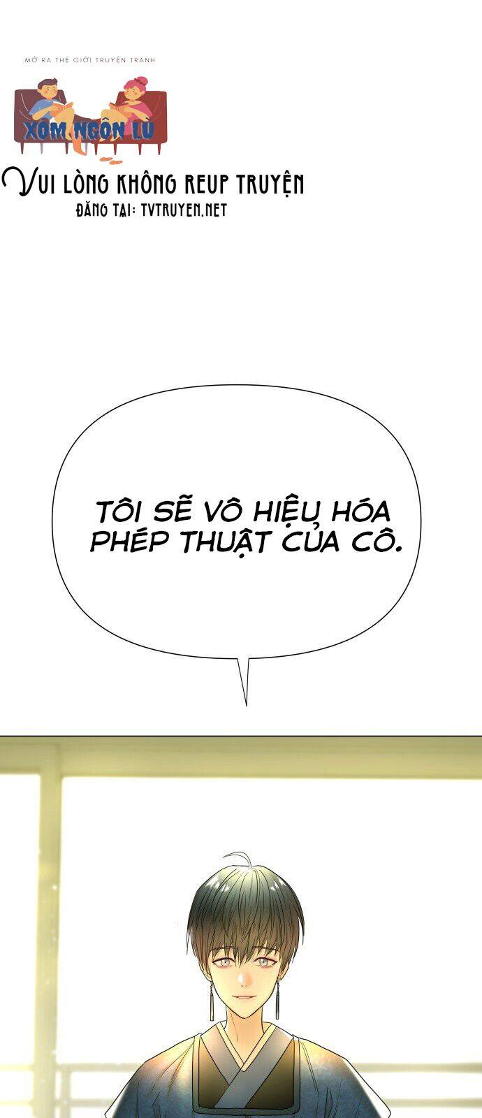 Chỉ Có Thể Là Aurora Chapter 3 - 21