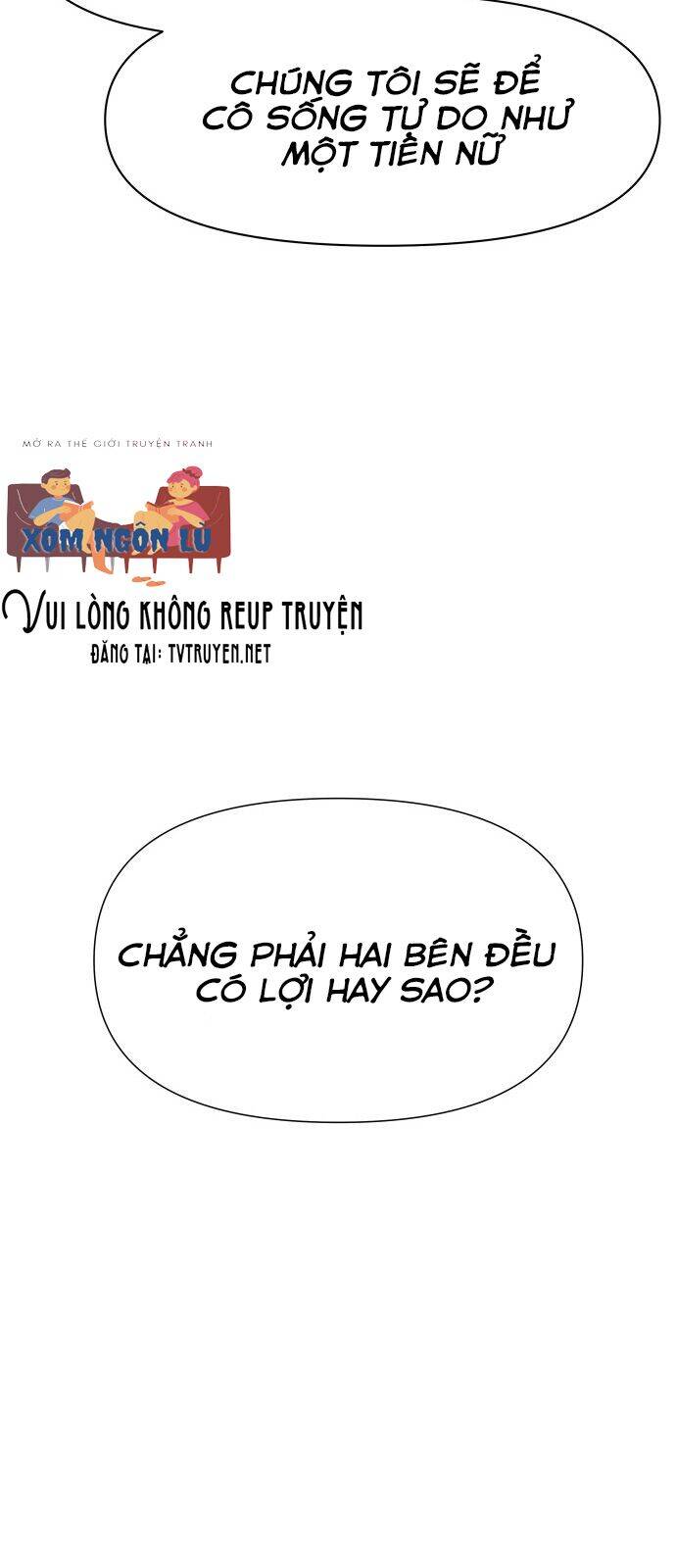 Chỉ Có Thể Là Aurora Chapter 3 - 53