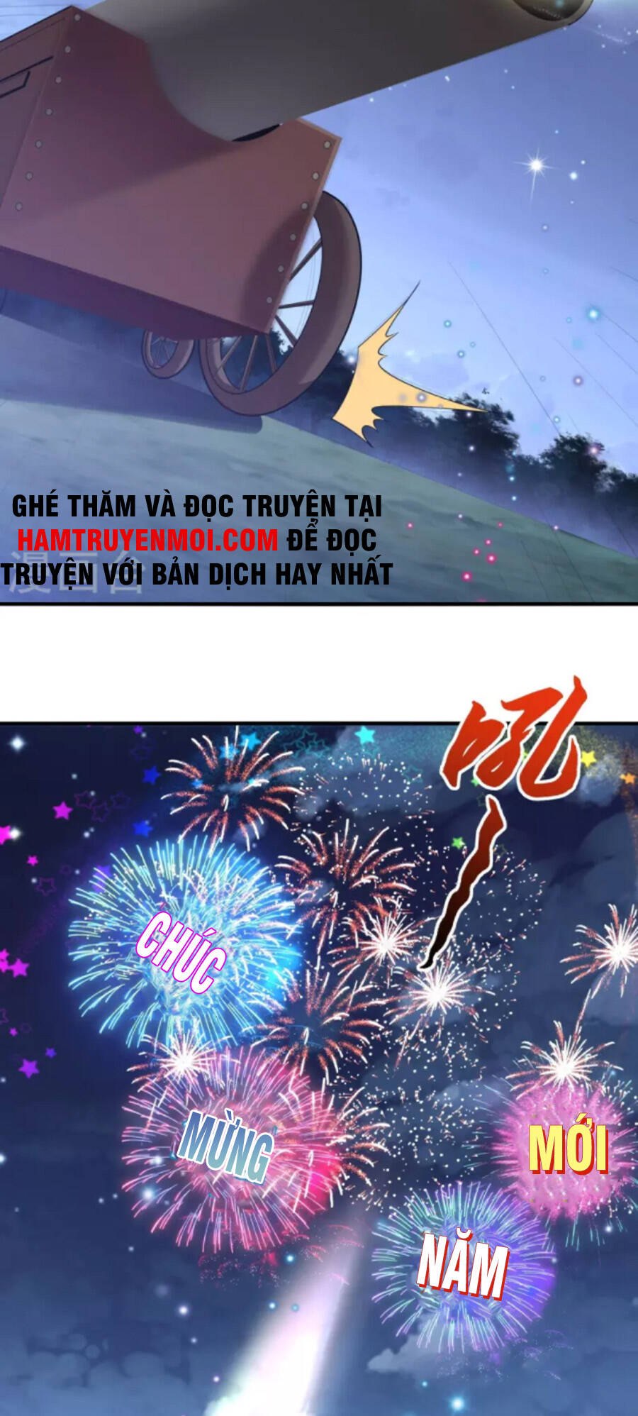 Tiến Sĩ Khoa Học Kỹ Thuật Tu Tiên Chapter 60 - 21