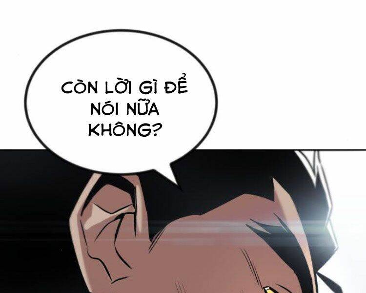 Con Đường Võ Giả Của Phế Vật Chapter 33 - 118