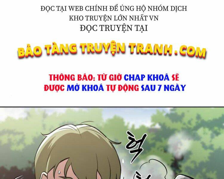 Con Đường Võ Giả Của Phế Vật Chapter 33 - 122