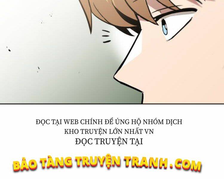 Con Đường Võ Giả Của Phế Vật Chapter 33 - 126