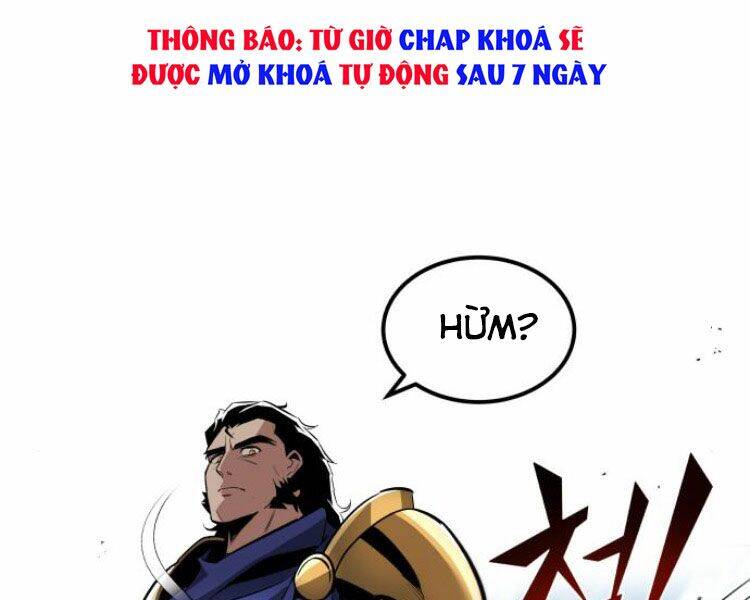 Con Đường Võ Giả Của Phế Vật Chapter 33 - 127