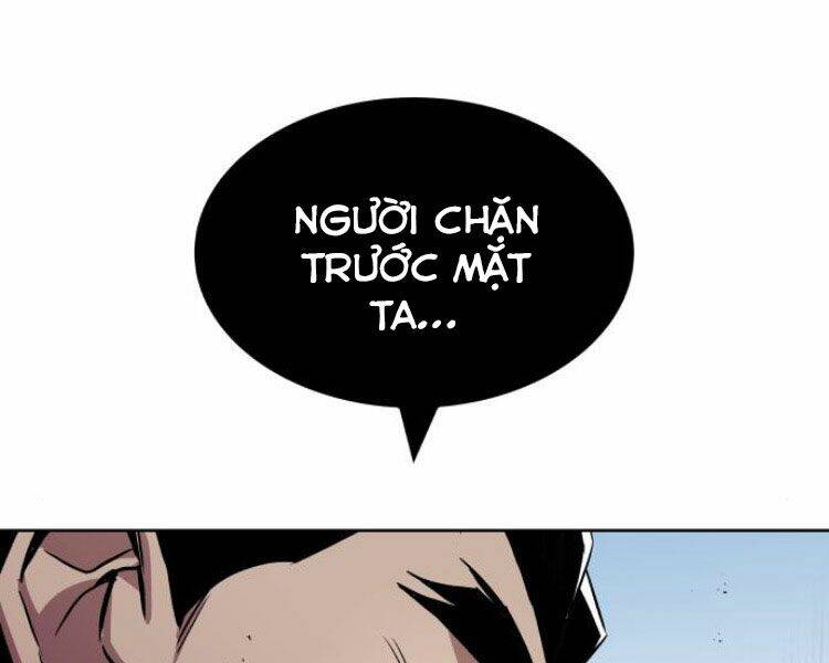 Con Đường Võ Giả Của Phế Vật Chapter 33 - 130