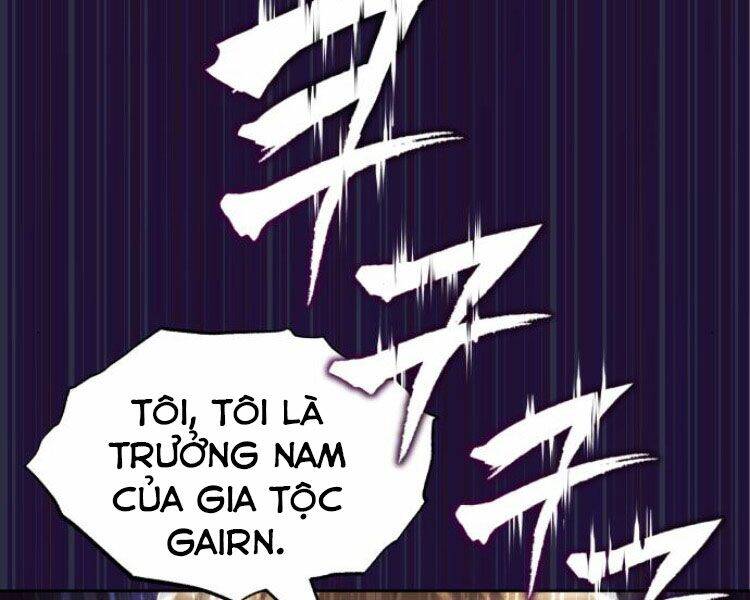 Con Đường Võ Giả Của Phế Vật Chapter 33 - 138