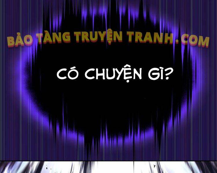 Con Đường Võ Giả Của Phế Vật Chapter 33 - 141