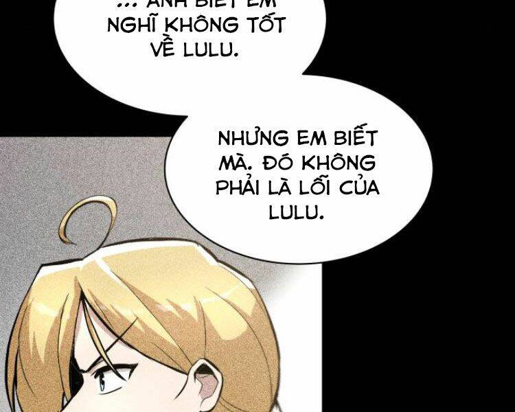 Con Đường Võ Giả Của Phế Vật Chapter 33 - 16