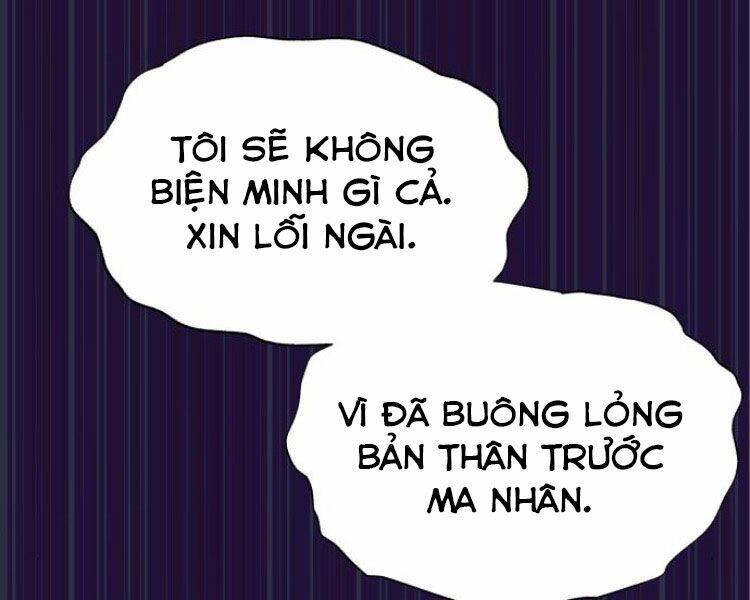 Con Đường Võ Giả Của Phế Vật Chapter 33 - 144