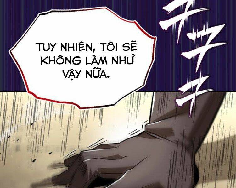 Con Đường Võ Giả Của Phế Vật Chapter 33 - 147