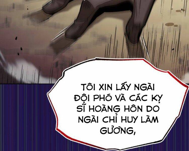 Con Đường Võ Giả Của Phế Vật Chapter 33 - 148