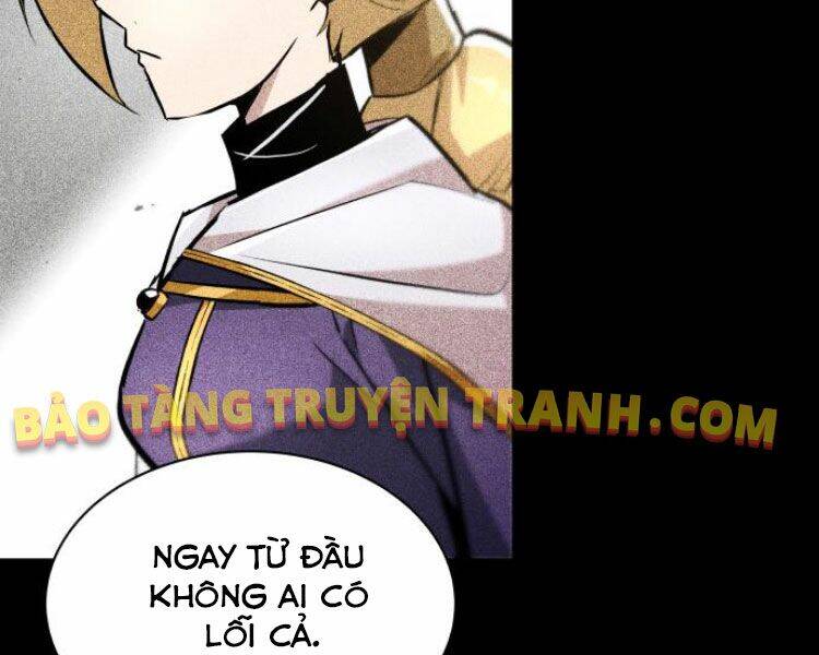 Con Đường Võ Giả Của Phế Vật Chapter 33 - 17