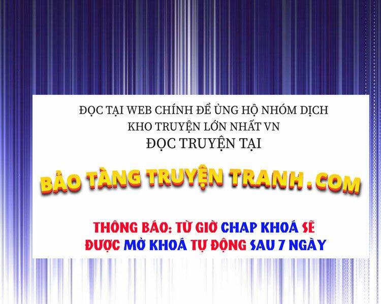 Con Đường Võ Giả Của Phế Vật Chapter 33 - 152