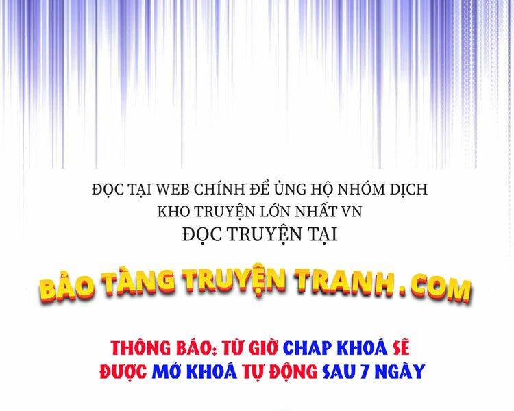 Con Đường Võ Giả Của Phế Vật Chapter 33 - 154