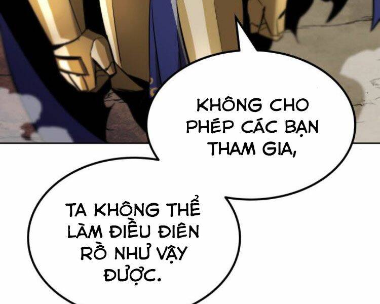 Con Đường Võ Giả Của Phế Vật Chapter 33 - 157