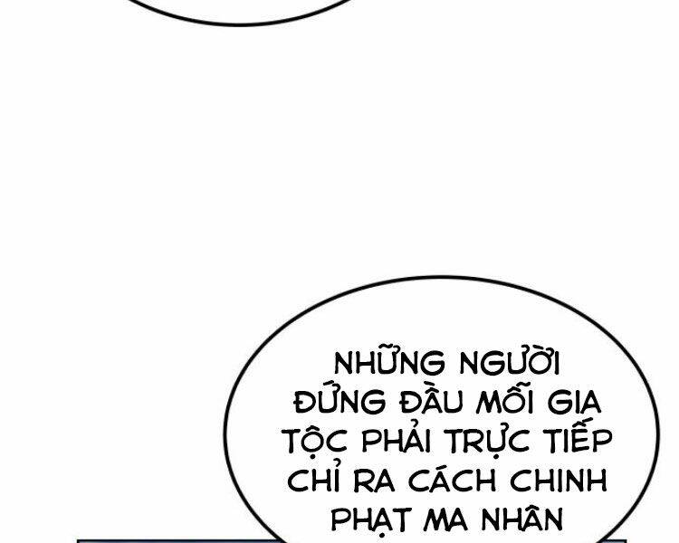 Con Đường Võ Giả Của Phế Vật Chapter 33 - 158