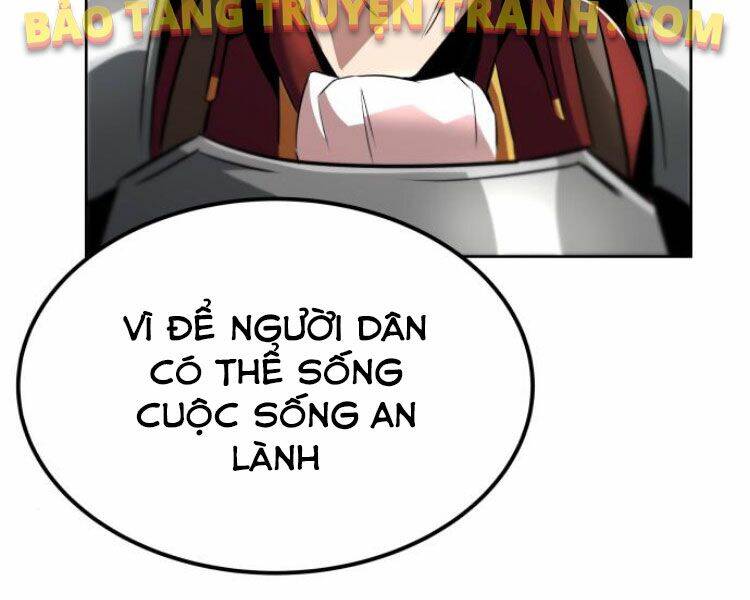 Con Đường Võ Giả Của Phế Vật Chapter 33 - 160