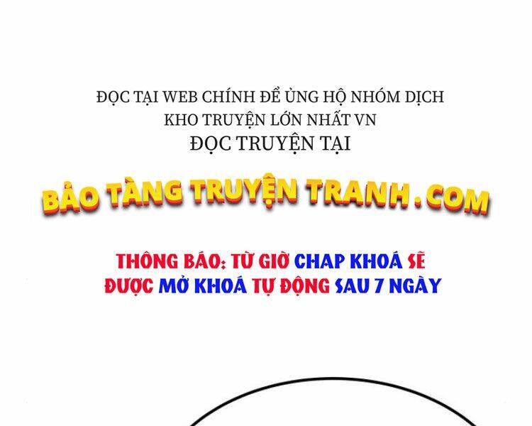 Con Đường Võ Giả Của Phế Vật Chapter 33 - 162