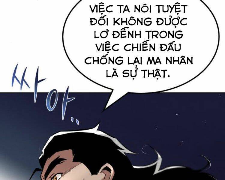 Con Đường Võ Giả Của Phế Vật Chapter 33 - 163