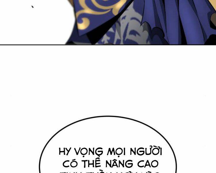 Con Đường Võ Giả Của Phế Vật Chapter 33 - 165