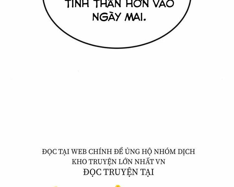 Con Đường Võ Giả Của Phế Vật Chapter 33 - 166