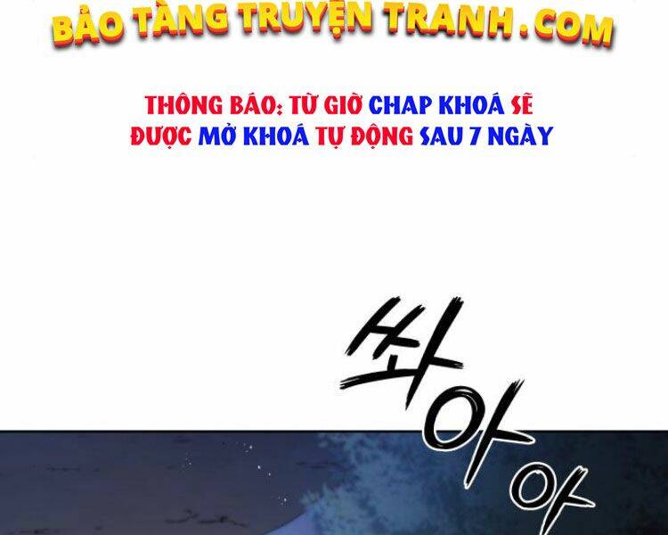 Con Đường Võ Giả Của Phế Vật Chapter 33 - 167