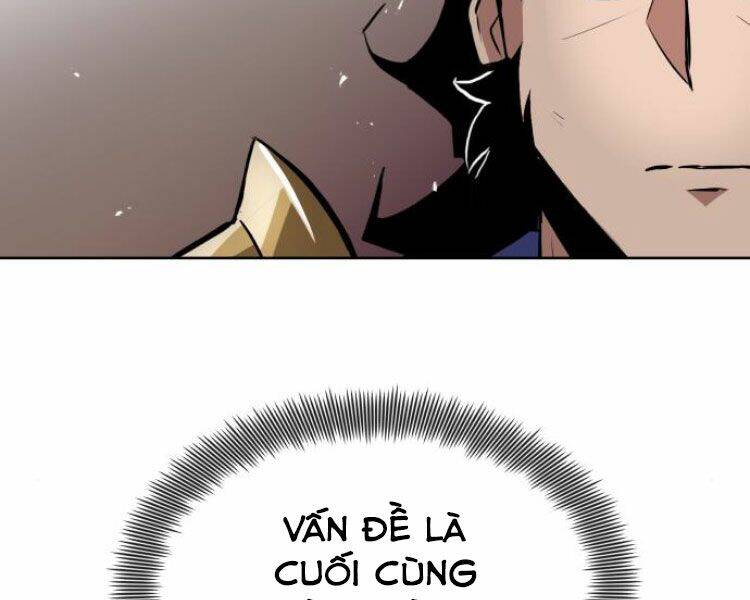 Con Đường Võ Giả Của Phế Vật Chapter 33 - 172