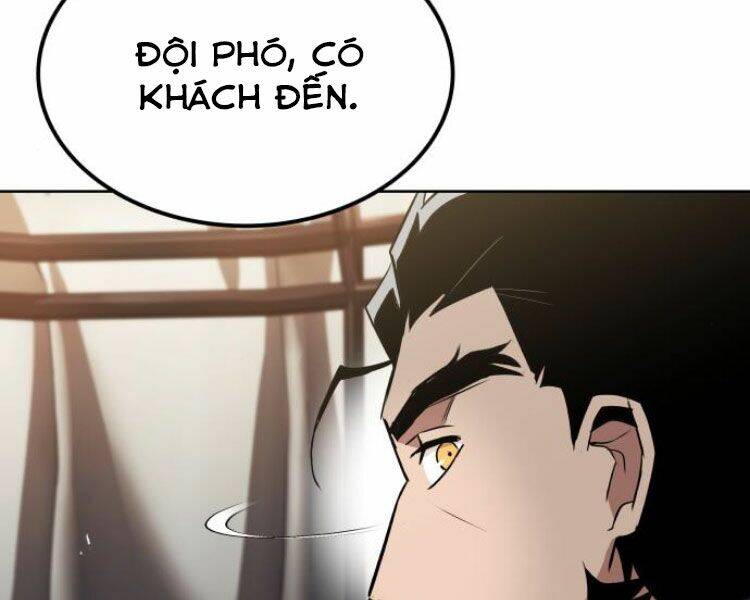 Con Đường Võ Giả Của Phế Vật Chapter 33 - 174