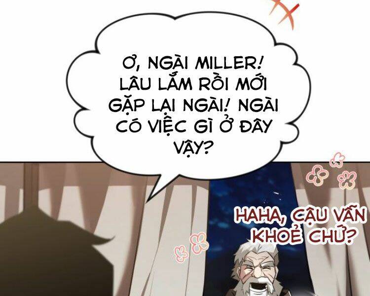 Con Đường Võ Giả Của Phế Vật Chapter 33 - 176