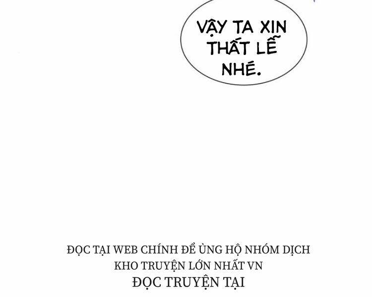 Con Đường Võ Giả Của Phế Vật Chapter 33 - 179