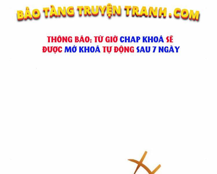 Con Đường Võ Giả Của Phế Vật Chapter 33 - 180