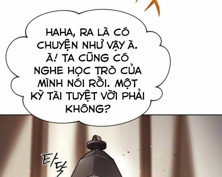 Con Đường Võ Giả Của Phế Vật Chapter 33 - 181