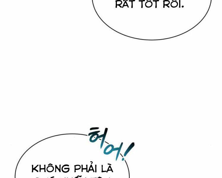 Con Đường Võ Giả Của Phế Vật Chapter 33 - 183