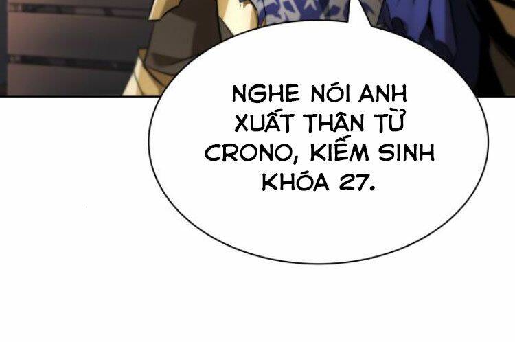 Con Đường Võ Giả Của Phế Vật Chapter 33 - 185