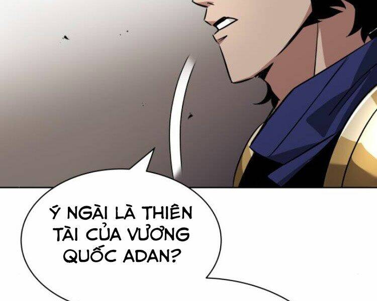 Con Đường Võ Giả Của Phế Vật Chapter 33 - 190