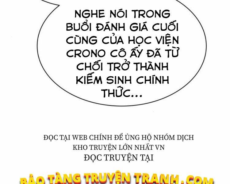 Con Đường Võ Giả Của Phế Vật Chapter 33 - 191